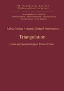 Triangulation: From an Epistemological Point of View