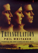 Triangulation - Whitaker, Phil