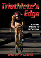 Triathlete's Edge