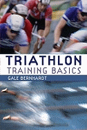 Triathlon Training Basics