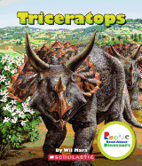 Triceratops