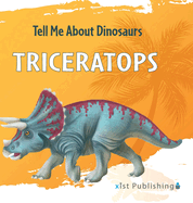 Triceratops