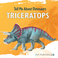 Triceratops