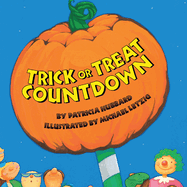 Trick-Or-Treat Countdown