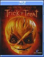 Trick 'R Treat [Blu-ray]