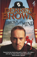 Tricks of the Mind - Brown, Derren