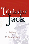 Trickster Jack