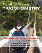 Trigonometry, Binder Ready Version