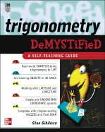 Trigonometry Demystified