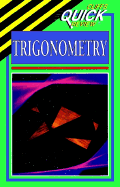 Trigonometry