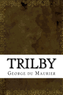 Trilby