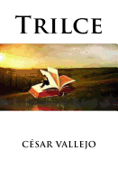 Trilce