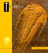 Trilobites - Levi-Setti, Riccardo