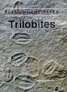 Trilobites