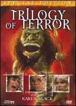 Trilogy of Terror [Special Edition]