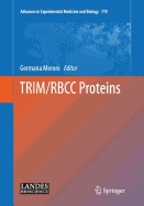 Trim/Rbcc Proteins