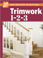 Trimwork 1-2-3