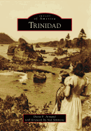 Trinidad - Armand, Dione F, and Simmons, Ned (Foreword by)