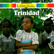 Trinidad