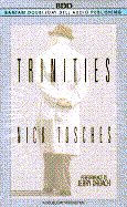 Trinities