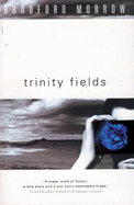 Trinity Fields