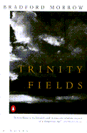 Trinity Fields - Morrow, Bradford
