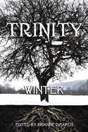 Trinity: Winter