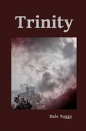 Trinity - Tuggy, Dale