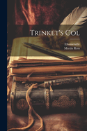 Trinket's Col