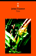 Trio