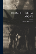 Triomphe De La Mort