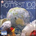 Triple J: Hottest 100, Vol. 14 - Various Artists