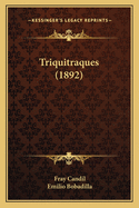 Triquitraques (1892)