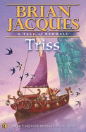 Triss - Jacques, Brian