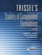 Trissel'sTM Stability of Compounded Formulations