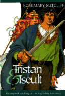 Tristan and Iseult