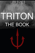 Triton: The Book