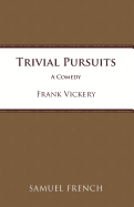 Trivial Pursuits