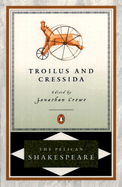 Troilus and Cressida