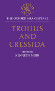 Troilus and Cressida