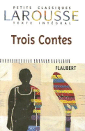 Trois Contes