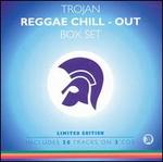 Trojan Box Set: Reggae Chill-Out - Various Artists