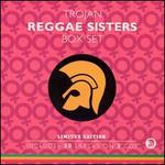 Trojan Box Set: Reggae Sisters