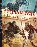 Trojan War (Graphic Novel)