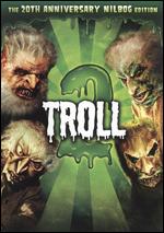 Troll 2 - Drago Floyd