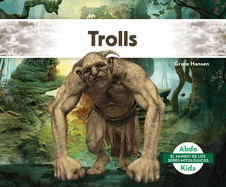 Trolls