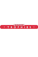 Trophies: Student Edition Grade 1-3 Here and There 2005