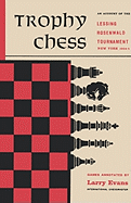 Trophy Chess