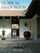 Tropical Asian House