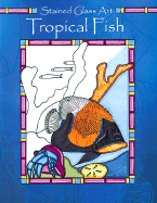 Tropical Fish - Tangerine Press (Creator)